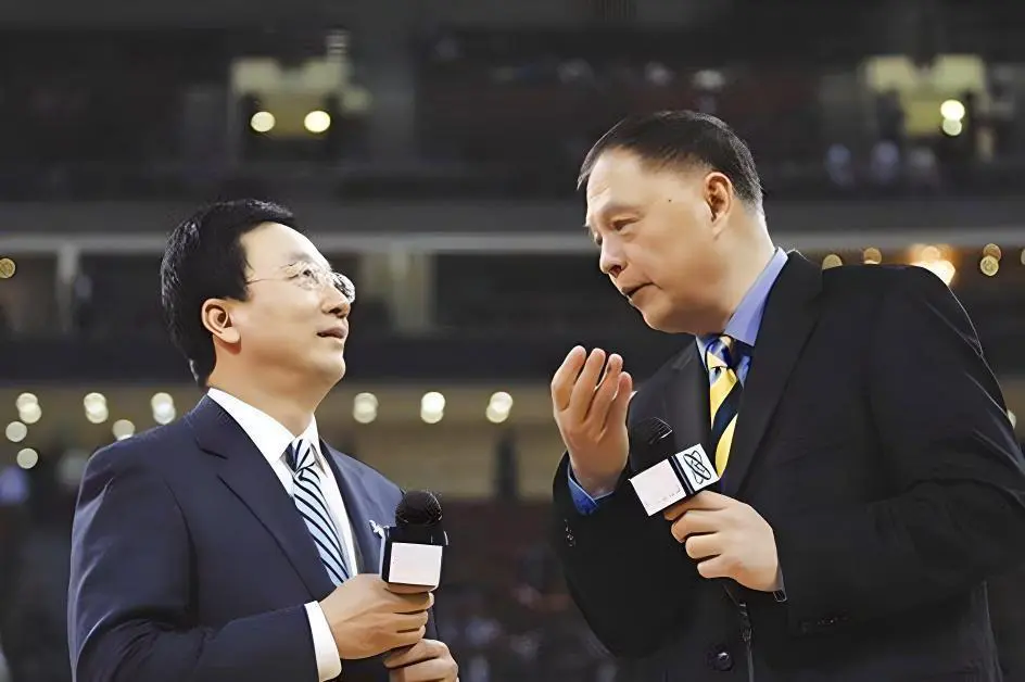 青少年篮球选手的心态管理技巧_2